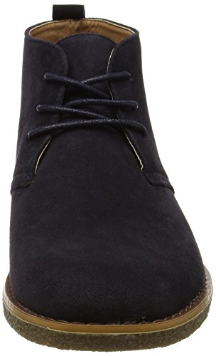 New LookDesert Boot - Stivali Desert Uomo