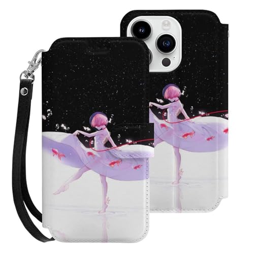 AHQEJAFCA iPhone 15 p P[X 蒠^ x鏗̎q Aj  Aj ACtH15 V[Y Ή PUU[ ϏՌ C菝h~ 360xی }Olbg J[h[ X^h@\ iPhone 15 Pro