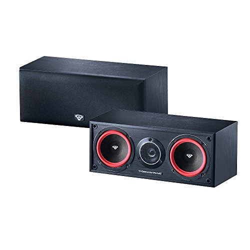  CERWIN-VEGA VE-5C diffusore centrale