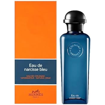 香水 エルメス HERMES エルメス オーデコロン 400ml フラコンボトル 香水 エルメス HERMES エルメス オーデコロン 400ml フラコンボトル