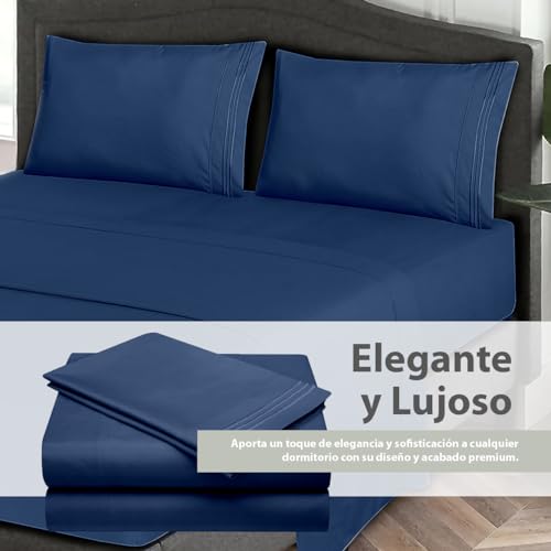 Blancos, Home Imagen adicional