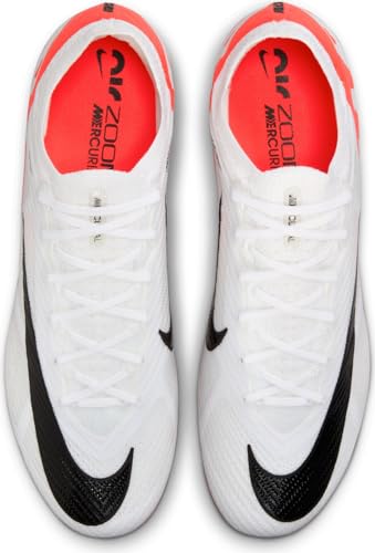 Image of Nike Mens SoccerLow