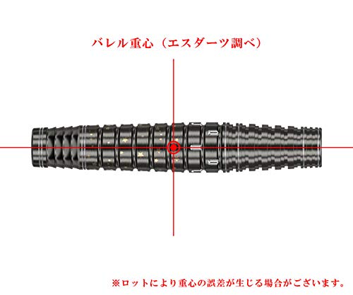 Amazon | ターゲット レベル リボーン レオ 熊谷麻音モデル