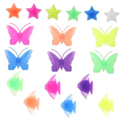 KESYOO p]ԌzC[fR[VX|[Nr[Y ܊p  ` qϋvANZT[ ŕό`h~