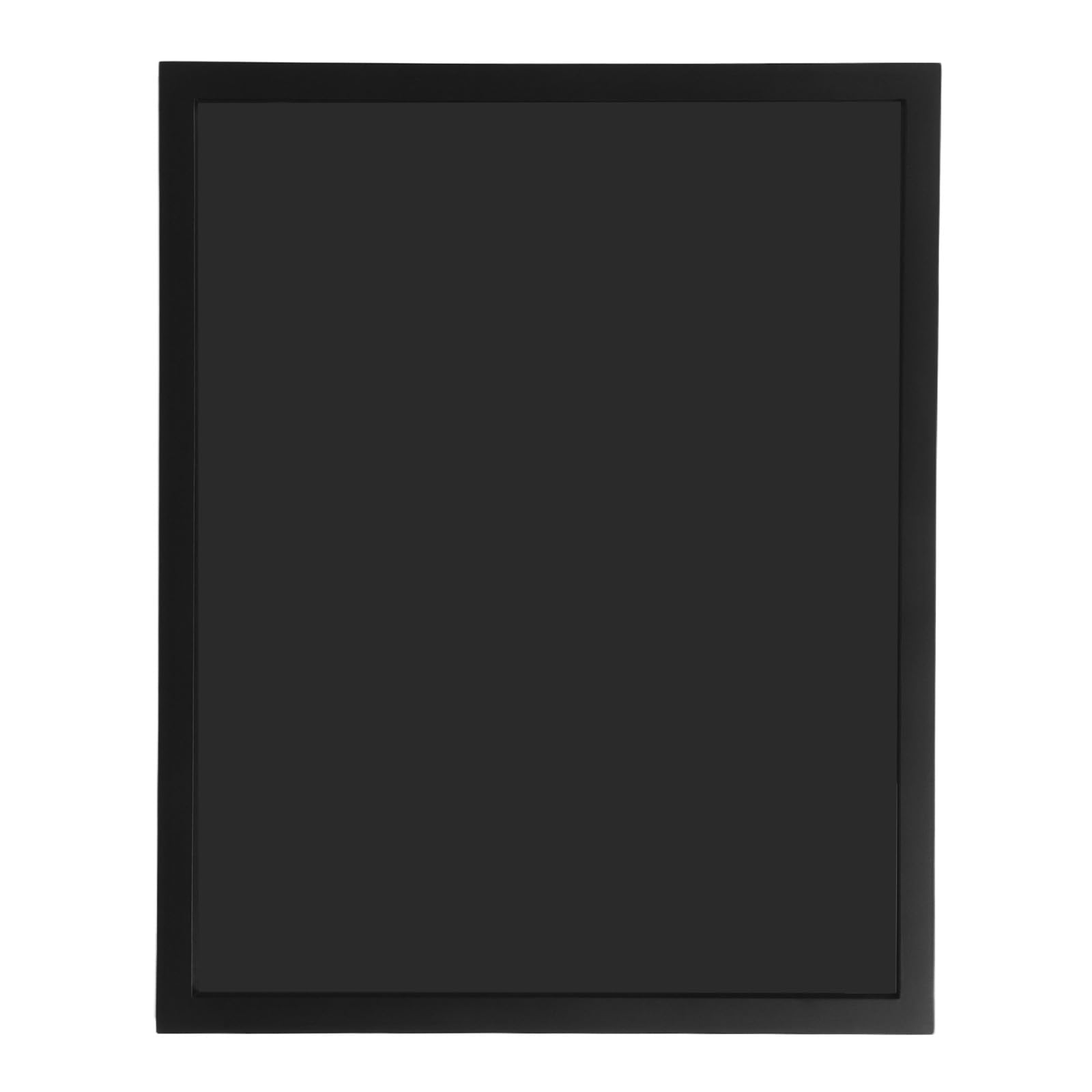 INOOMP Marco de Exhibición de Uniforme de Fútbol en Madera Negra Protección UV y Espacio Amplio para Decoración Deportiva Hogar