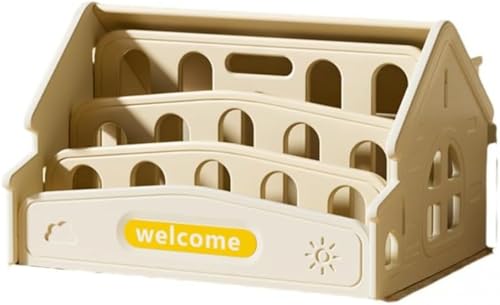 WQNB G{I G{bN X qǂpVFt q[ yǂɂłuz ubNbN [P[X fXNgbv//tFX/iCge[u fXNuI [ d؂O\ e ڂ̏K 