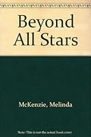 Beyond All Stars 0451126335 Book Cover