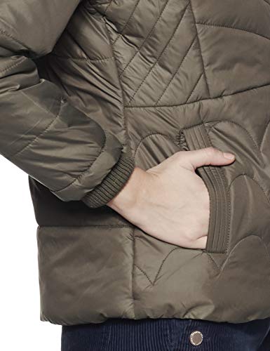Image of Cazibe womens Women's Jacket