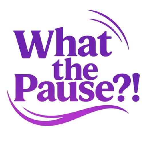 PART 2 - Is This Perimenopause or Am I Dying? A Top 10 Countdown