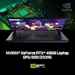 GIGABYTE-AORUS-15-BKF-73IN754SH-Intel-Core-i7-13th-Gen--NVIDIA-GeForce-RTX-4060-8GB-Graphics-165Hz-QHDVRAM-8GDDR5-4800-8Gx2Gen4-1TB-Gaming-Laptop-156-inch-Black-239-kg