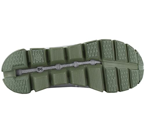 Image of On Men's The Roger Advantage Shoes