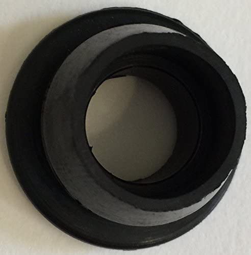 Pcv Valve Kit (2 Pcs) Fits Toyota T100 V6 3Vze(1993-1994) Toyota Pickups V6 3.0 3Vze(1989-1995) Toyota 4Runner V6 3.0 3Vze(1992-1995) Interchanges With 045-0283 039-6428 90480-18001 12204-65010 #TOP4