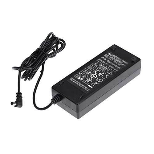 YONGNUO 19V 5A American Standard AC Adapter for Yongnuo LED Video Light YN900
