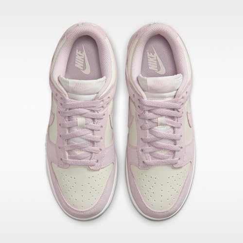 Dunk Low - vue 8