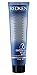 Produktbild Redken Extreme Length Primer 30 ml Vorbereitung & zum Schutz für schönes, kräftiges & langes Haar