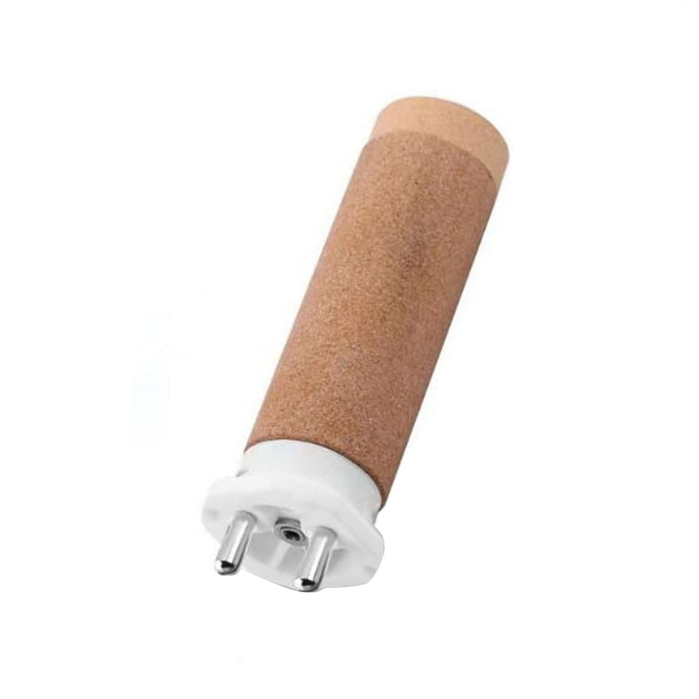 110V 1600W Plastic Welding Gun PVC PP Plate Floor Leather Welding Hot Air Gun PE Welder Heat Gun — view 7