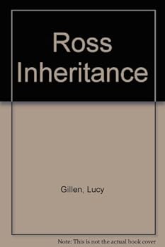 Ross Inheritance