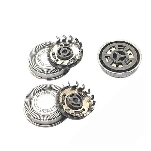 pVF[o[wbh 3APhilips HQ56 HQ55 HQ4+ HQ3 YQ6008 YQ6108 HQ6900 HQ6990 HQ6843 HQ300 HQ64 HQ916 ƌ݊