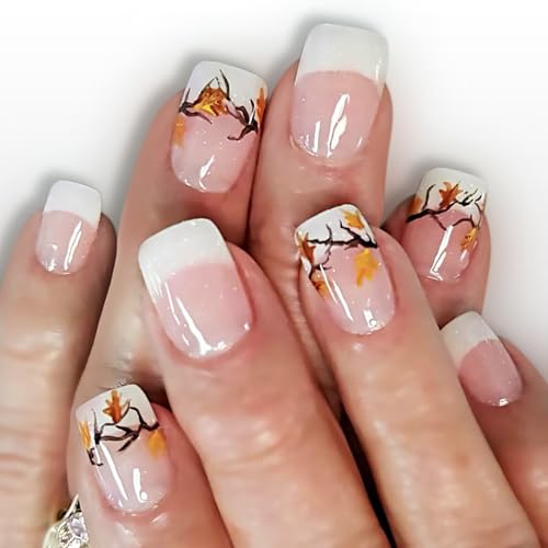 [vOb^[tFCNlC ȒPhz t`X^C tFCNlC GKgEFA p[eB[ GbZVA[g Cxgp vXIlC GKgt`