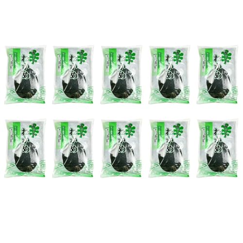 mY Jbg 킩 `bNt ( 1kg / e /  )   ( ₷JbgTCY ) (10)