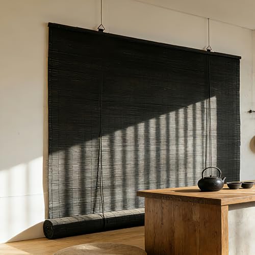 �Ē|������ 55 x 190 cm �ډB���Ռ��ՔM���������悯�h�~���ʂ��a�������グ�@�\�V�R������ډB�V�R�|�����[���A�b�v�����Ɖ��O�Q�����������p�a�m�ɍ���, D