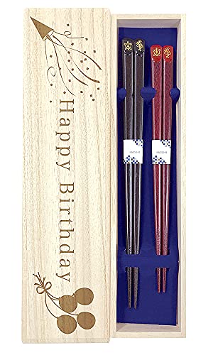 vw ߋT   fUC˔EbsOt a av[g aj o[Xf[ Mtg (˔fUCP)