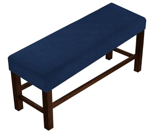 x`Jo[ Xgb` _CjOx`Jo[ x`V[gJo[ Lkf bt tBbg ֎qJo[ ʃ`FAJo[ h~ h~ n \t@Jo[ ho Ox`Jo[ OK lGp