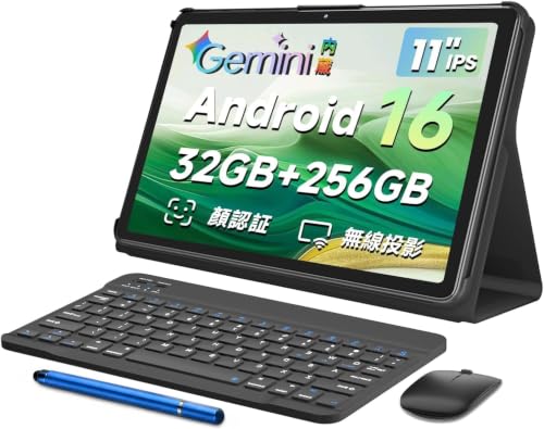 ECOPAD 12-inch