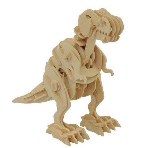 ROBOTIME (Robotaimu) T-REX (japan import)