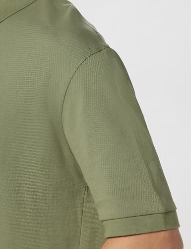 Image of Lacoste Men Polos