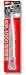 ARS Replacement Blade for HS-KR1000 Professional Hedge Shears