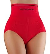 Small manufacture image 64