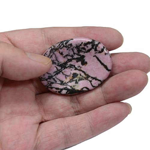 ロードナイト - 製品詳細