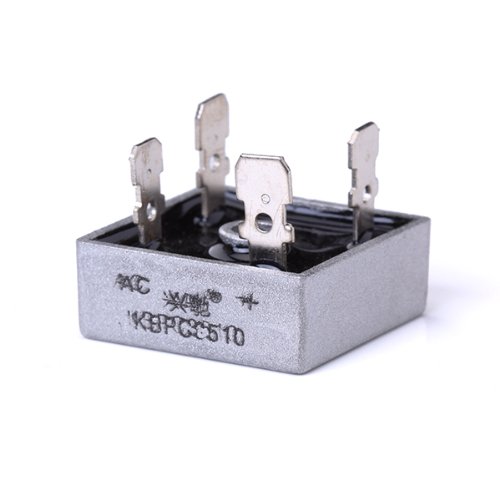 Generic E_14006511 Imported Br3510 Kb Pieces 3510 Metal Case Bridge Rectifier 35A 1000V (B01DAA6YFG) Amazon Price History, Amazon Price Tracker
