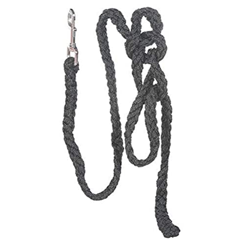 Garden Horse Lead