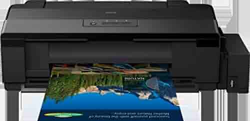 طابعة A3 مسطحة Dtg رأس طابعة إبسون L1800 آلة طباعة تي شيرت داكنة وخفيفة الوزن Machine Printer Phone Printerepson Printer Aliexpress
