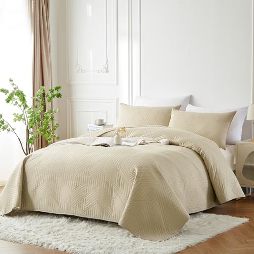 Edredones, Home Imagen adicional