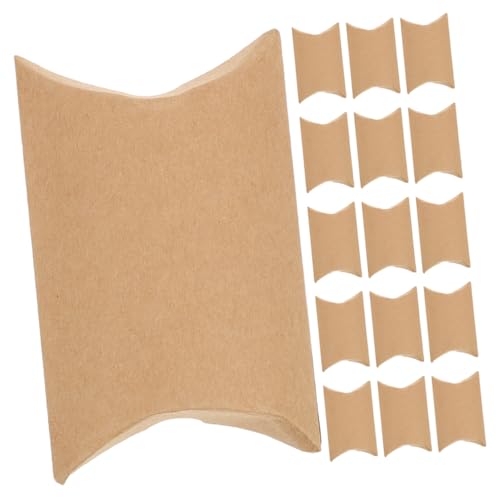 QUMIIRITY 50 ^LfB[{bNX ap[eB[p yʃRpNgȋ玆 ⑕ [\őϋv