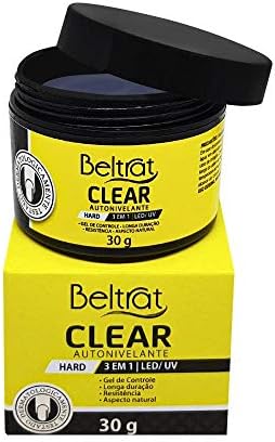 <span class="rank-badge">10</span> Beltrat Resolute Clear Gel