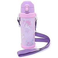 ❤︎1点のみ ハンサムな子❤︎ アマゾンストーン ビッグ