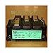 2MBI100-120 1Pcs New 2MBI100-120 2Mbi100120 Igbt Module