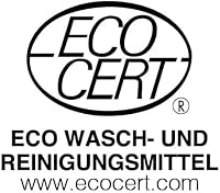 SONAX FelgenReiniger (1 Liter) säurefrei für Leichtmetall- & Stahlfelgen, entfernt schnell und einfach Bremsstaub und Straßenschmutz | Art-Nr. 04303410 – Ansicht 5