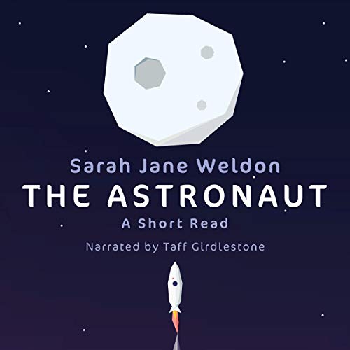 Dive Into The Full Audiobook That Keeps Book-Lovers Hooked.