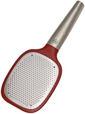 Giada De Laurentiis153; for Target174; Fine Hand Grater
