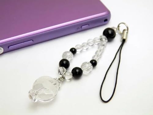 Iׂ4  b Xgbv VR p[Xg[ v`Mtg ] ސE  ̓ Mtg/CyAI[  킢 IV  v[g Mtg 蕨 (AY)