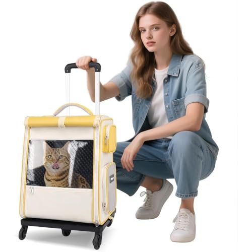 Barino 16.5�|���h�i��7.5kg�j�ȉ��̃y�b�g�p�L���X�^�[�t���o�b�N�p�b�N�^�L�����[�o�b�O�A��^�\�t�g�^�C�v�ԗ֕t�����p�L�����[�A���O���\�ȃ}�b�g�t���A���^������ђ��^�L�����A�q���Џ��F�ς� �A �y�b�g�P�[�X ������� �y�b�g�L�����[�o�b�O