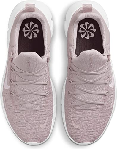 Image of Nike Women Lace Up Running Shoes