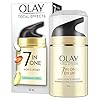 Olay Total Effects,1.7 fl oz