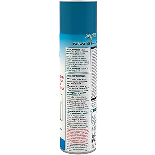 Vignette produit