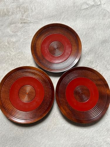 h ؐ  M R[X^[  a13.5cm 3Zbg